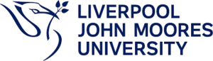 Liverpool john moores university