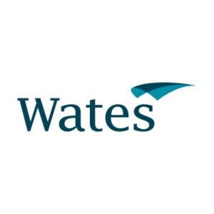 Waters logo